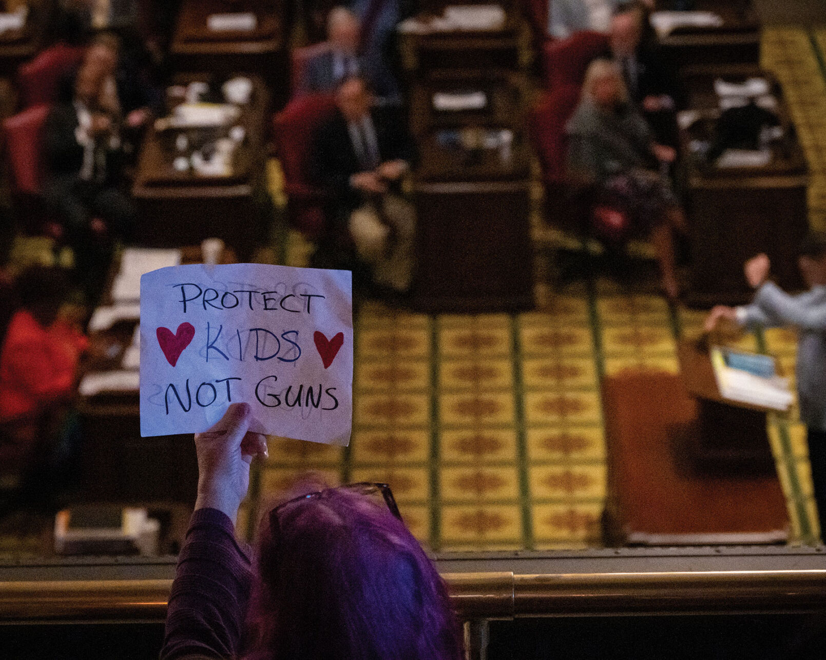 cover_MoralMonday41723_NashvilleTN-42.jpg